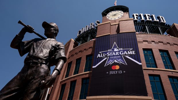 coors-field-001